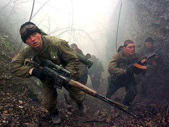  ,    www.specialoperations.com