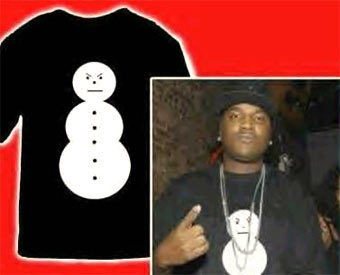   ""    Yong Jeezy.    www.ioffer.com