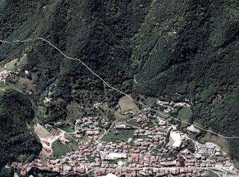  .    lombardia.it