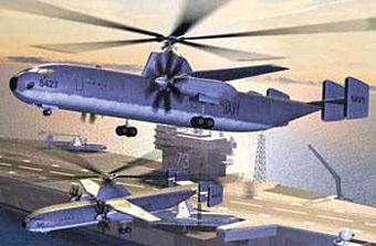  - .    Defense industry daily