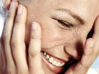    healthyeastleigh.org.uk