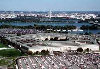 ,    www.globalsecurity.org