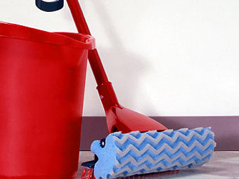    howstuffworks.com 