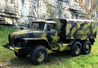 " 4320-31".    tduralaz.ru