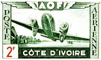   " -'".    goingpostal.cc/Aviationt-shirts.