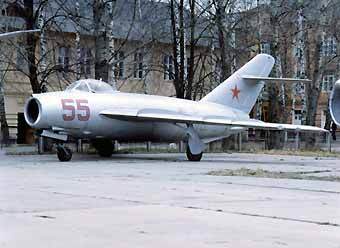 -15,    combatavia.info