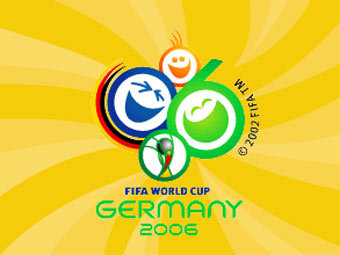    '2006