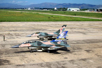 F-16  .    f-16.net