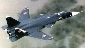   -37 (-47) -      "".    airwar.ru