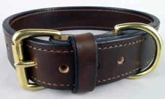    www.leathersmithdesigns.com