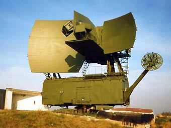 1-  ,    pvo.guns.ru