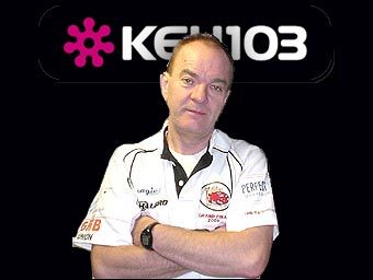   (   www.tameside.ac.uk)    Key 103 FM
