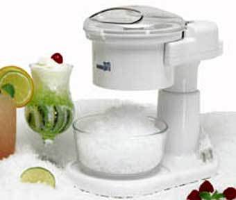   .   : gourmet.org