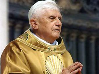    XVI,    vatican.va