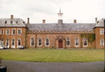  ,    ecastles.co.uk 
