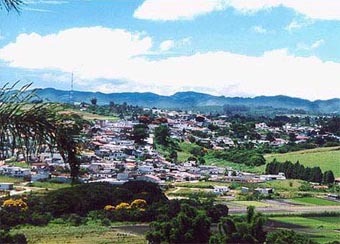    ,    biritibamirim.sp.gov.br