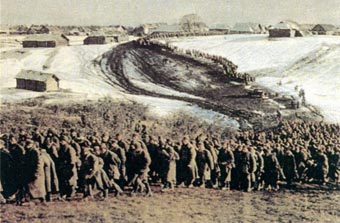       .    ww2incolor.com