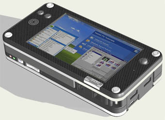 - cPC.    Engadget