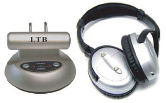  Cinema1  .    LTB.