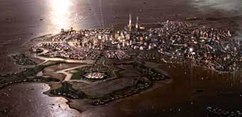  " ".   : www.emaar.com