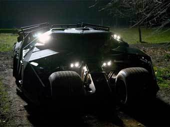 ""   ": ".   : batmanbegins.warnerbros.com