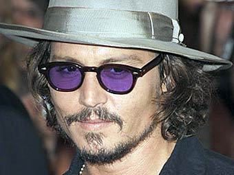  .    imdb.com