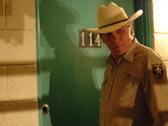        "No Country for Old Men".    imdb.com
