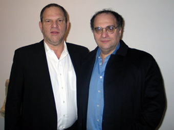  .    indiewire.com