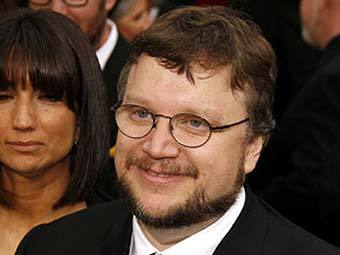   .    imdb.com