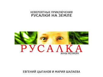   ""   karofilm.ru