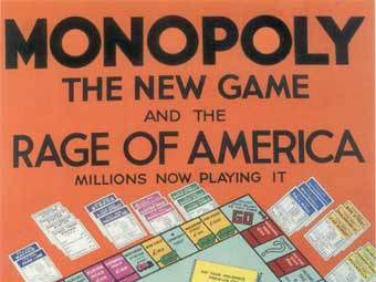   "" (1936 ).   wikipedia.org  John D. Buell