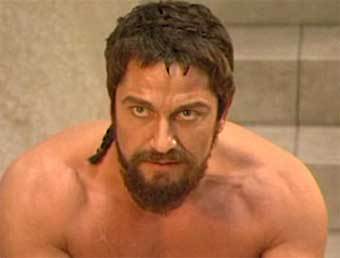     "300 "