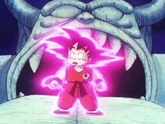  Dragonball   dragonball.com