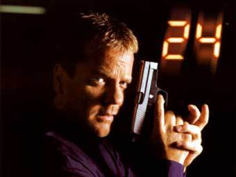   "24"