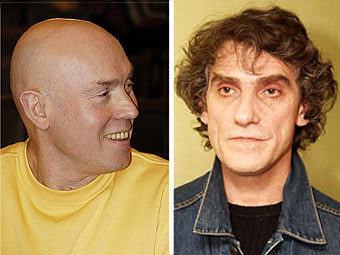   (  , ".")    (   voteactors.ru) 