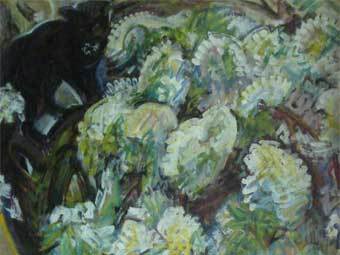      "    "   art-auction.ru