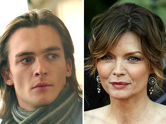   (   rupertfriendfanclub.com)    ( AFP)