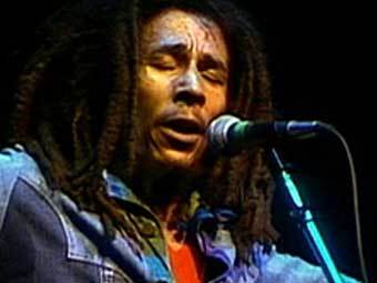  ,    bobmarley.com