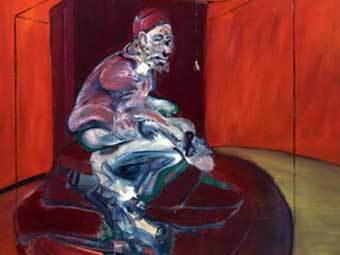  "     X" -    .    Sotheby's