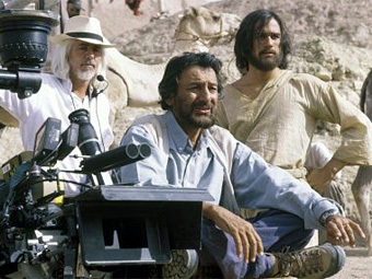  ( ),   Paramount Pictures   imdb.com