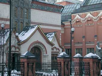  .    proplex.ru