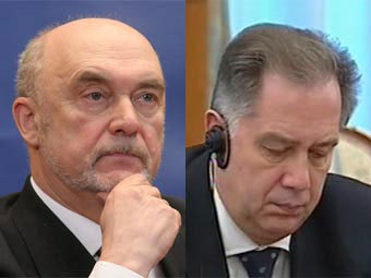      (  , Lenta.ru);     (  , )