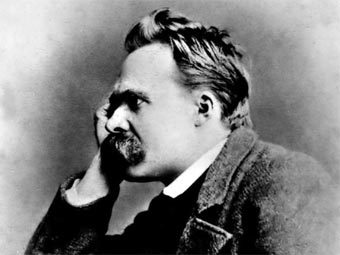   ,   1882  (   wikipedia.org)