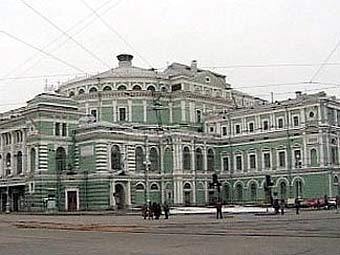  .    walkspb.ru 