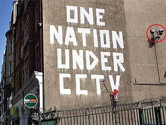 ,       Newman Street.    Daily Mail