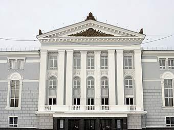     .    prm.ru