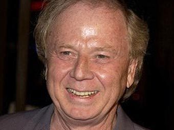  .    imdb.com