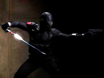     "G.I.Joe"