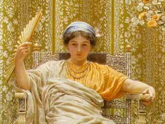   , "", . 1892 .   Christie's