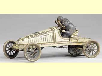 "  ".    Bonhams,   The Times
